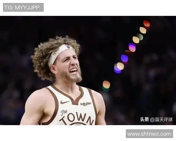 NBA今日直播火箭对阵勇士精彩赛事前瞻与球员表现分析