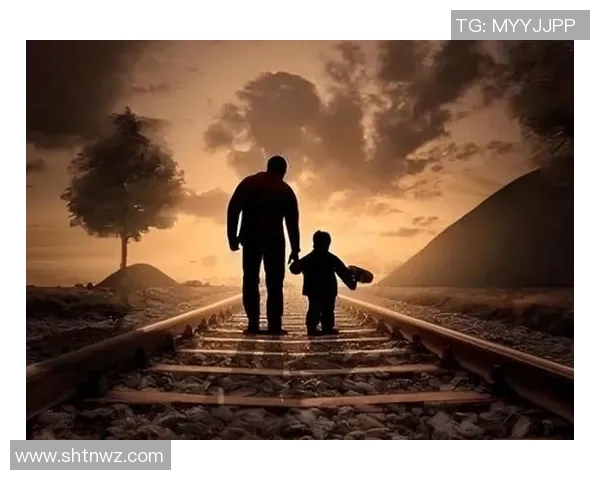 亚当斯的传奇人生与影响力探秘：从平凡到伟大的成长之路